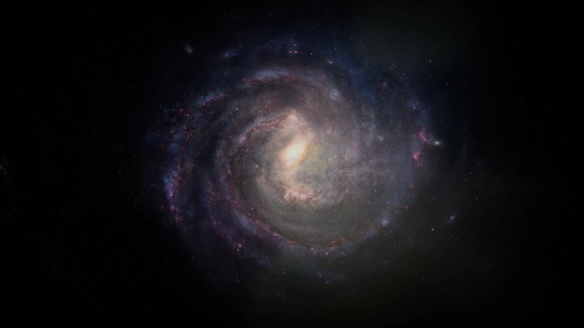 galaxy_919.jpeg